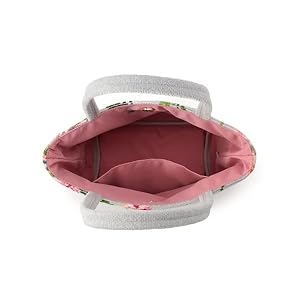 未使用✨FEILER フェイラー スクエアバスケット ラナンキュラス 楽天市場】フェイラー公式/FEILER ラナンキュラススモール